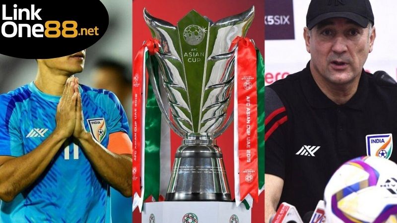 Asian Cup Chiếu Kênh Nào - Hướng Dẫn Cách Theo Dõi Giải Đấu 5 asian-cup-chieu-kenh-nao
