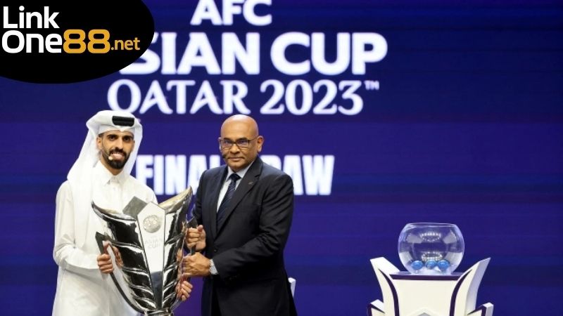 Asian Cup Khi Nào Đá - Thông tin mới nhất về lịch thi đấu 4 asian-cup-khi-nao-da
