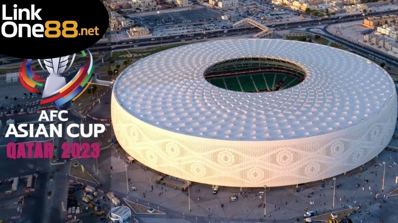 Highlight Asian Cup: Khoảnh Khắc Tỏa Sáng Của Bóng Đá Châu Á 2 highlight-asian-cup