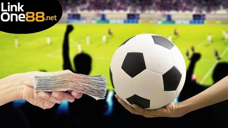 Kèo 0.5 1 Là Gì - Bí Quyết Thắng Lớn Trong Cá Cược Bóng Đá 1 keo-0-5-1-la-gi