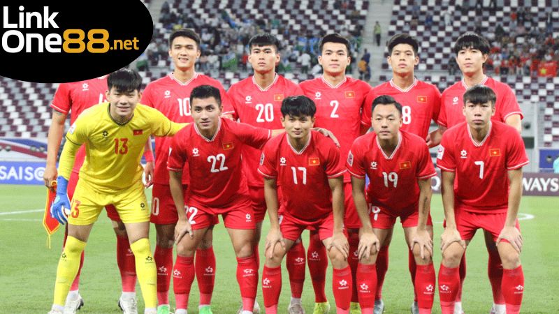 Lịch Thi Đấu Asian Cup Của Đội Tuyển Việt Nam Đầy Thách Thức 1 lich-thi-dau-asian-cup-cua-doi-tuyen-viet-nam