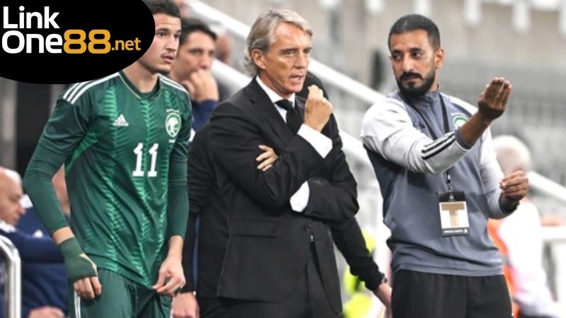 Lịch Thi Đấu Vòng Loại Asian Cup 2027: Cơ Hội Và Thách Thức 3 lich-thi-dau-vong-loai-asian-cup-2027