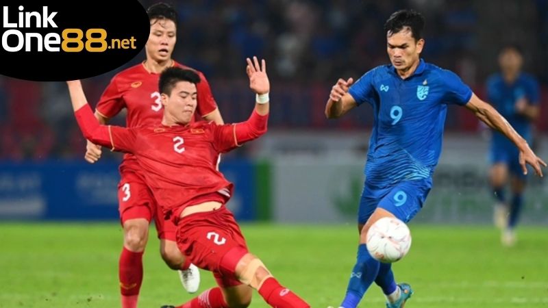 Nhận Định Việt Nam Tối Nay - Cơ Hội Vàng Cho Bóng Đá Việt 1 nhan-dinh-viet-nam-toi-nay