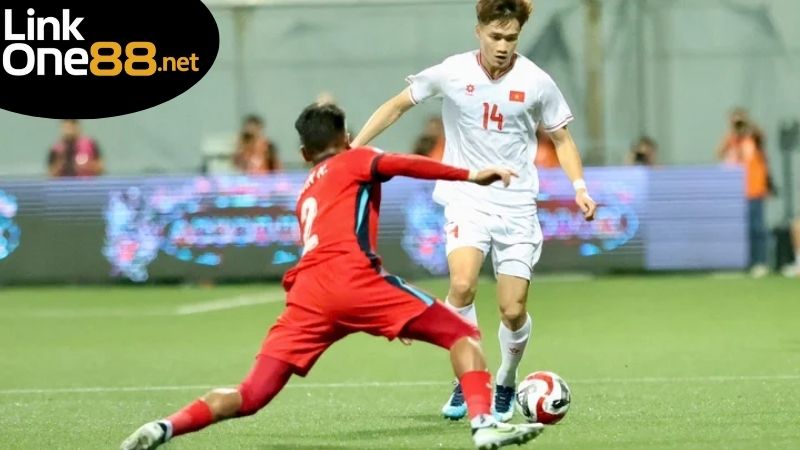 Soi Kèo Nhà Cái Trực Tiếp - Bí Quyết Thắng Lớn Trong Cá Cược 1 soi-keo-nha-cai-truc-tiep